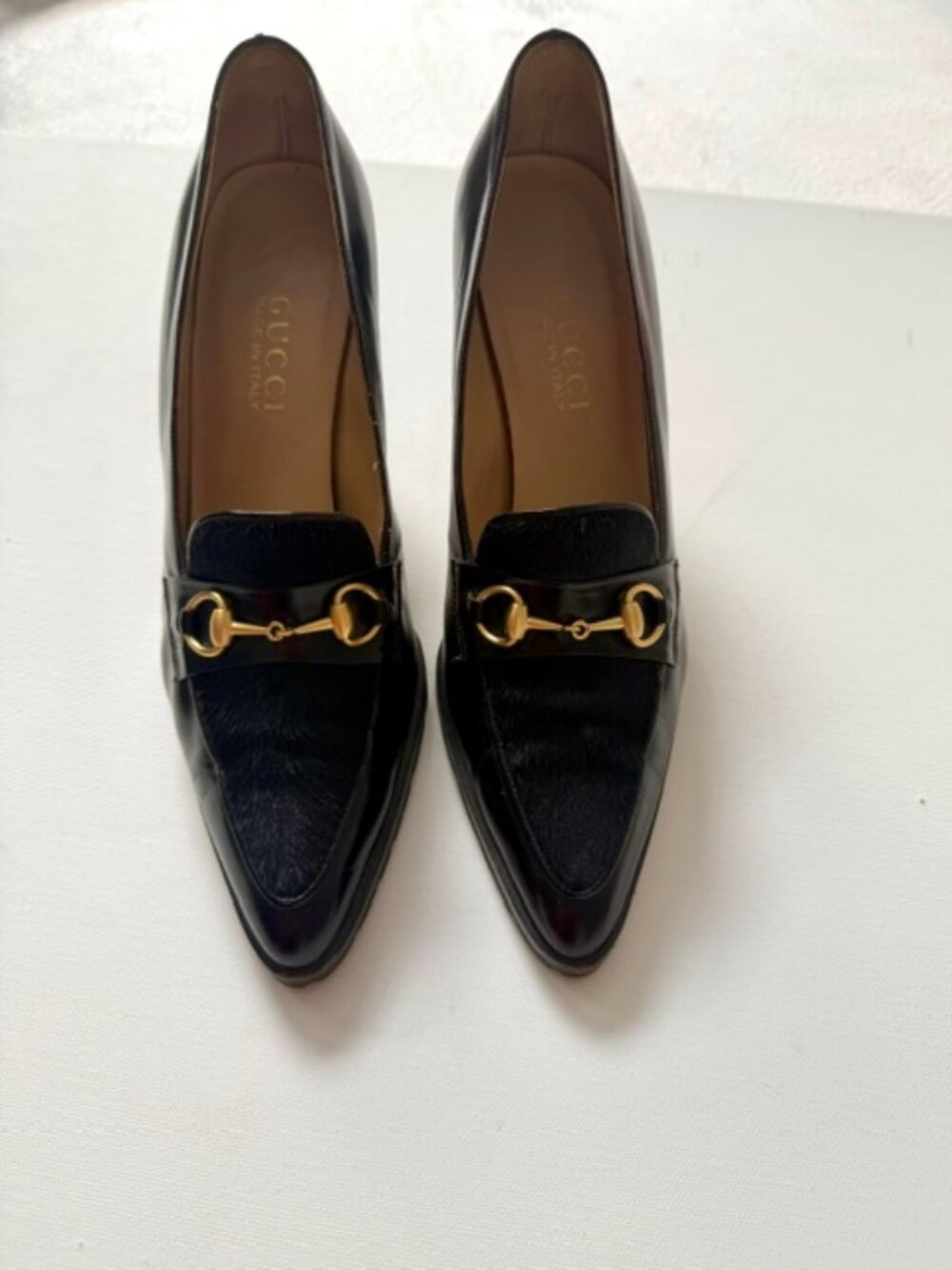 Gucci Shoes
